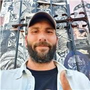 Clases de dibujo new school